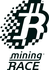 Mining Race